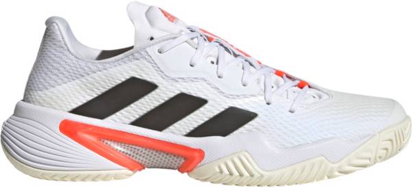 adidas Women's Barricade Tennis Shoes