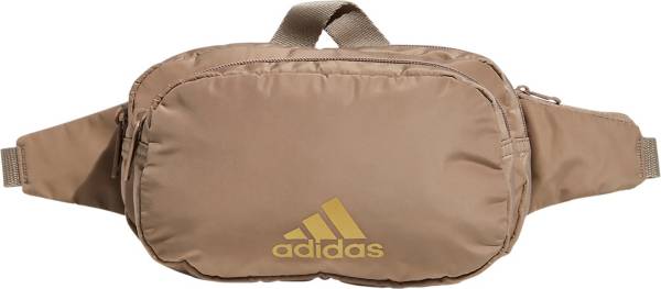 adidas Women's Must Have Waistpack
