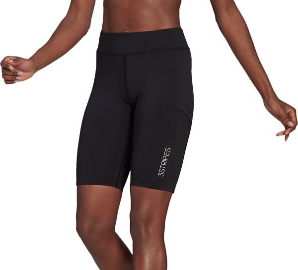 adidas Women's Club Tennis Short Tights