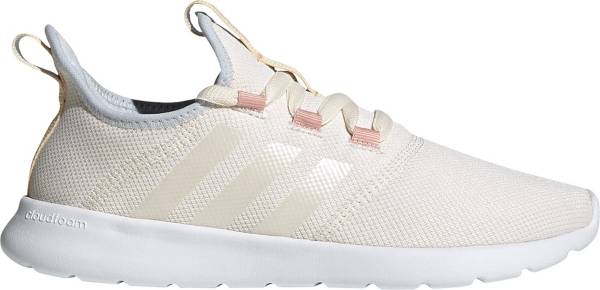 alias entry Lunar New Year adidas Women's Cloudfoam Pure 2.0 Running Shoes | Dick's Sporting Goods