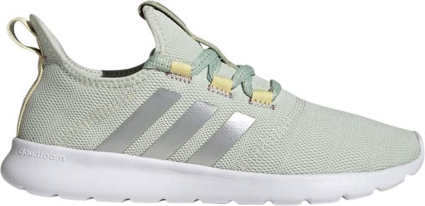 adidas Women's Cloudfoam Pure 2.0 Running Shoes product image
