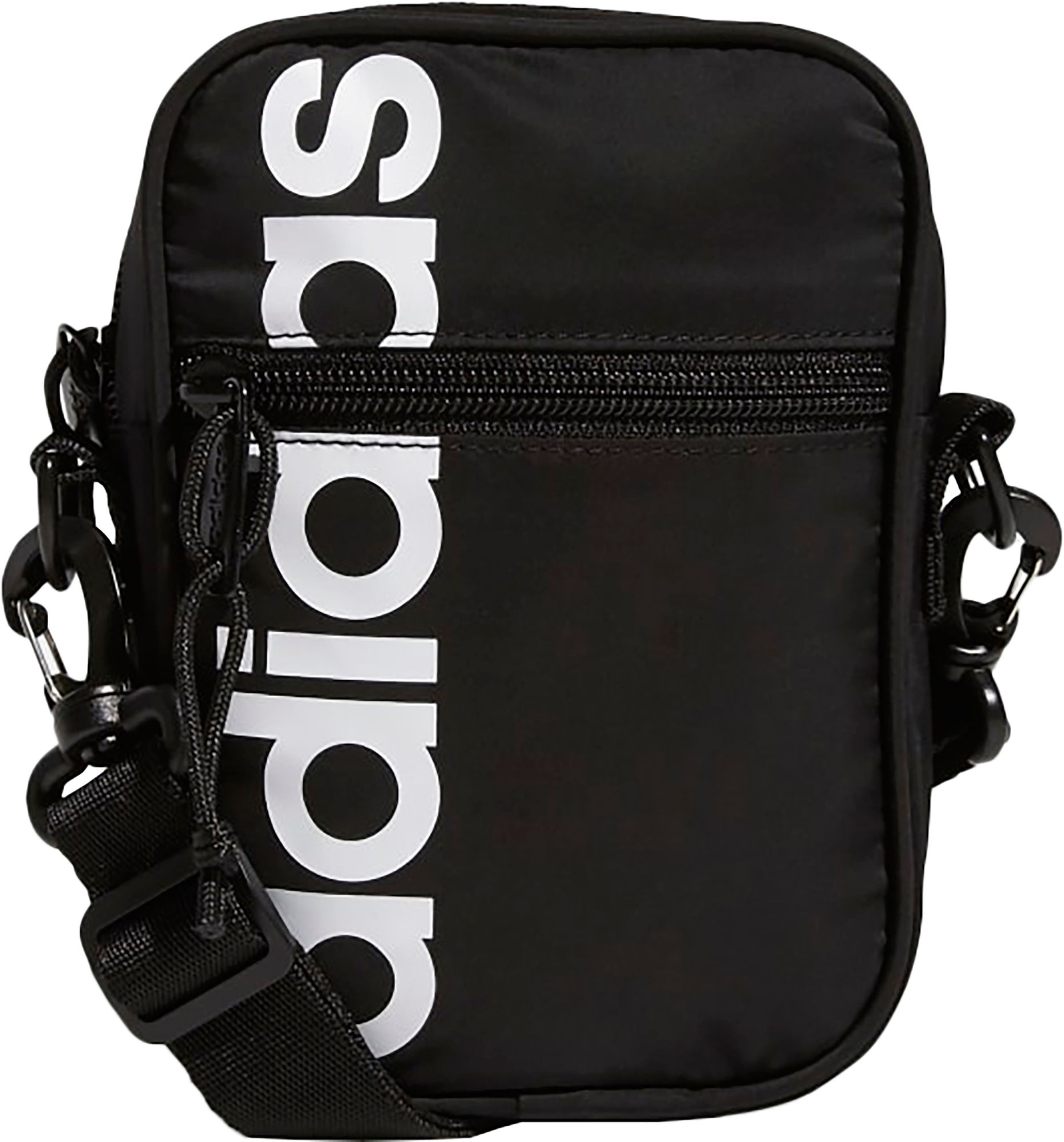 adidas body bag price