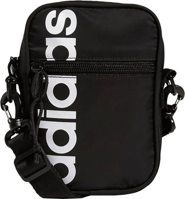 adidas Core Festival Crossbody Bag product image
