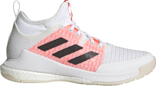 adidas Women's Crazyflight Tokyo Court Shoes