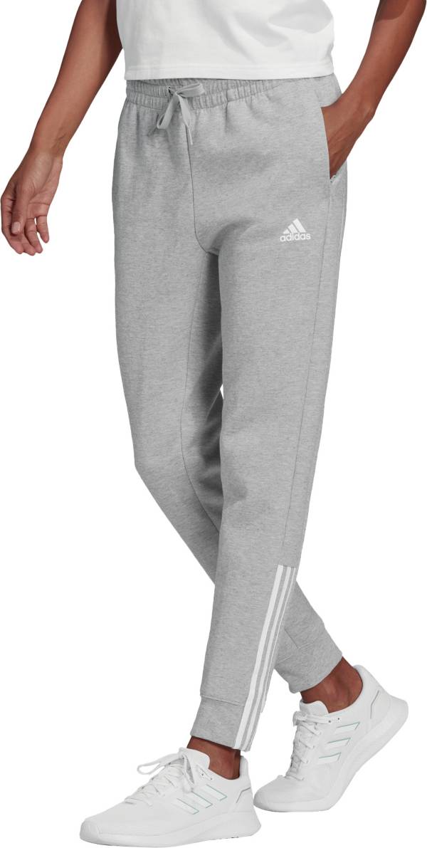 adidas Women's Doubleknit Pants