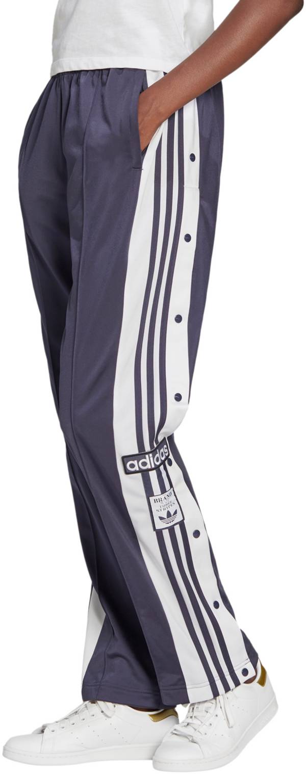 adidas Originals Women's Adicolor Classics Adibreak Track Pants