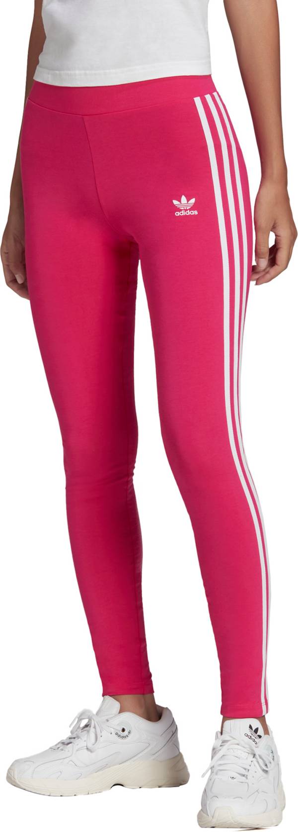 adidas Originals Women's 3-Stripes Tights