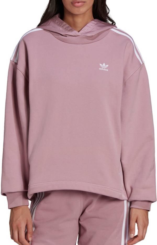 adidas Originals Women's Adicolor Classics Hoodie