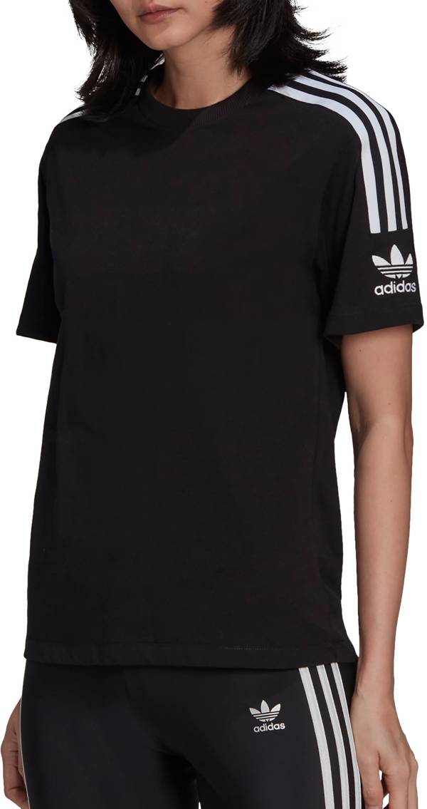 adidas Originals Women's Adicolor Classics Regular T-Shirt