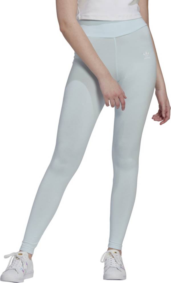 adidas Originals Women's Adicolor Essentials Tights