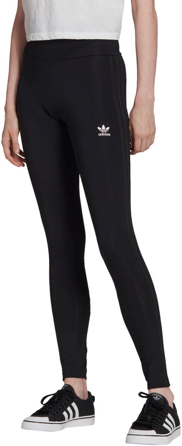 adidas Originals Adicolor Classics Tonal 3-Stripes Tights