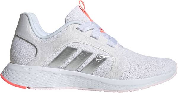 adidas Women's Edge Lux 5 Running Shoes
