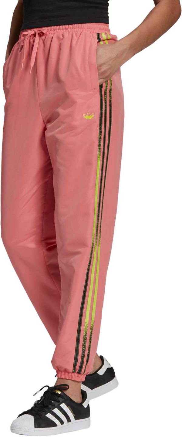 adidas Originals Women's Fakten Pants