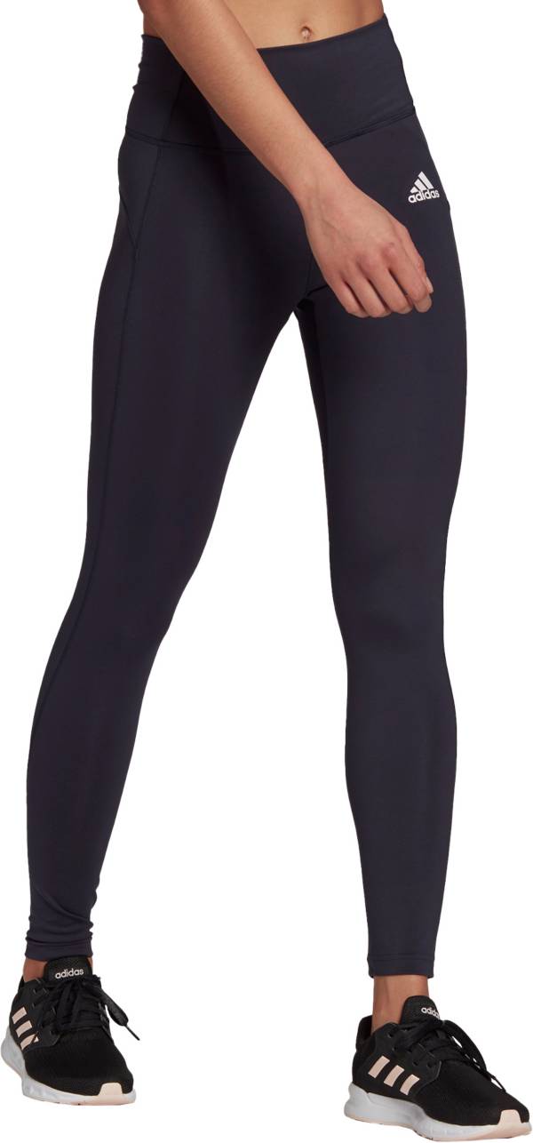 adidas Women's Feel Brilliant Tights
