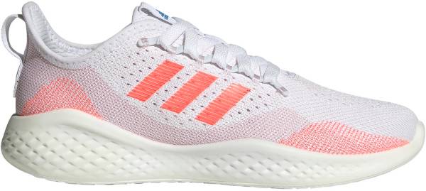 adidas Women's Fluidflow 2.0 Shoes