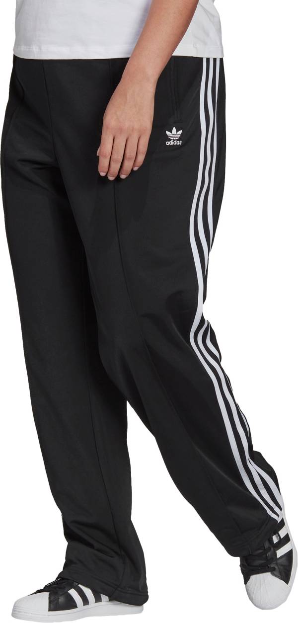 adidas Originals Women's Firebird Primeblue Track Pants