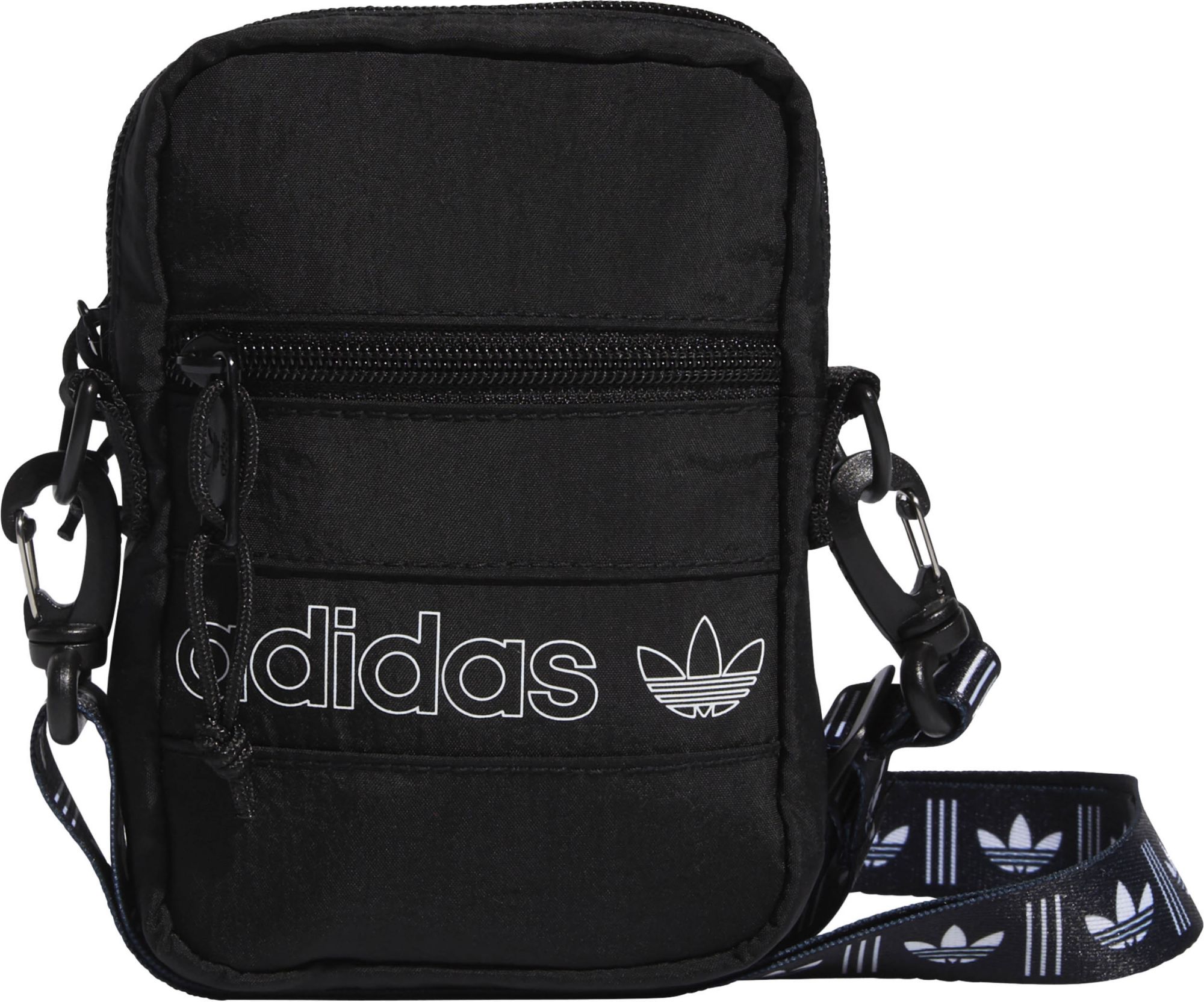 adidas camera bag