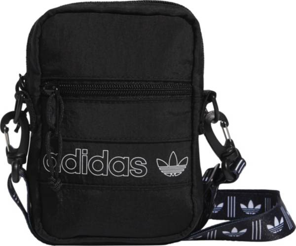 adidas Festival Crossbody Bag