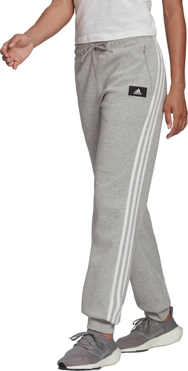 adidas Women's Future Icons 3-Stripes Pants product image