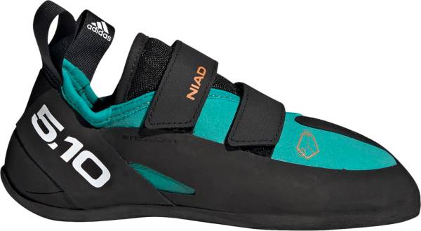 adidas Women's Five Ten NIAD VCS Climbing Shoes