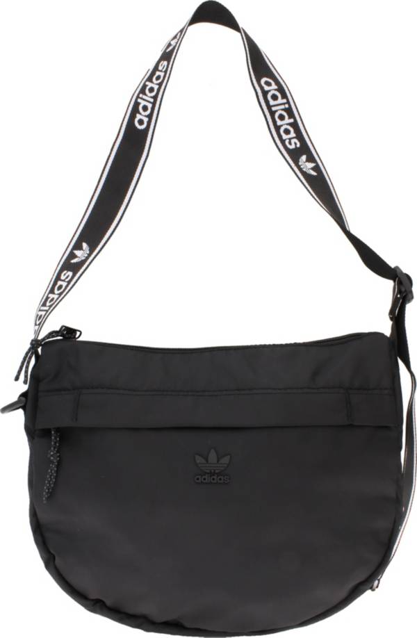 adidas Women's OG Courtside Crossbody Bag