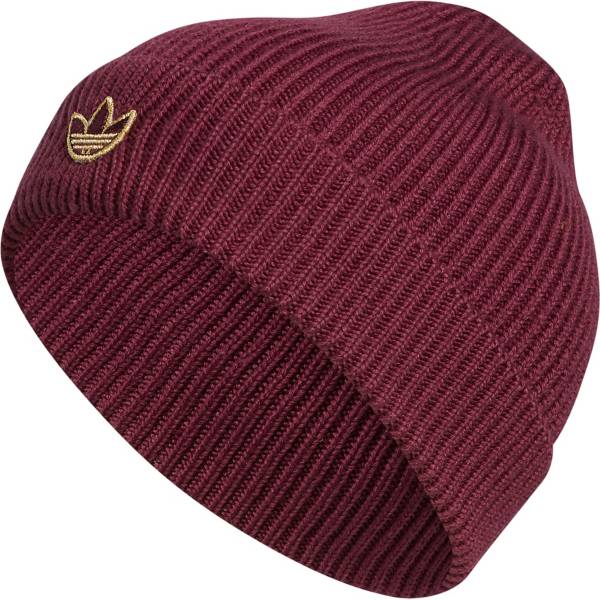 adidas Women's Originals Decadent Sport Beanie