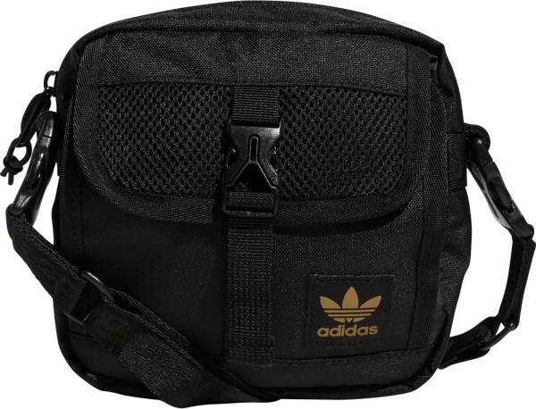 adidas Originals Large Festival Crossbody Bag