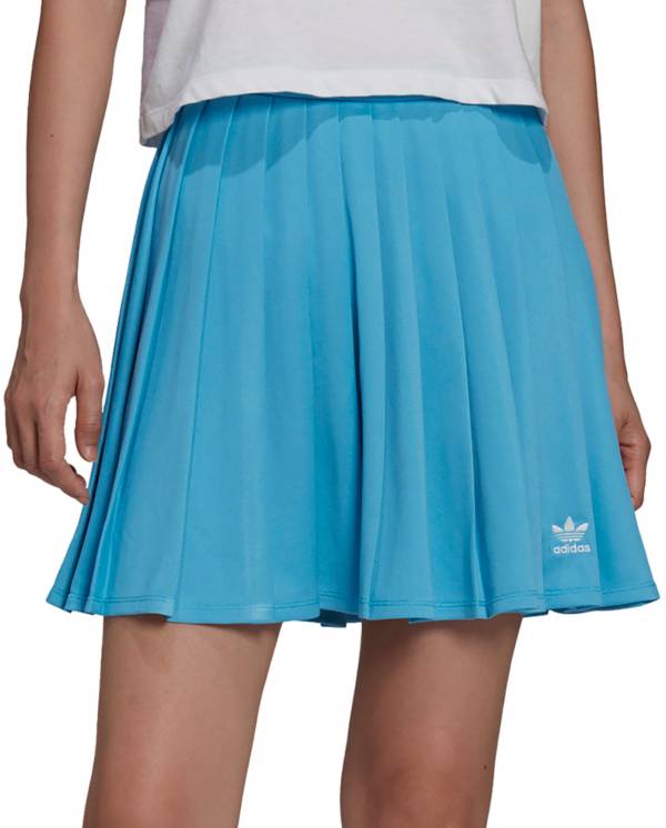 adidas Originals Women's Adicolor Classics Tennis Skirt