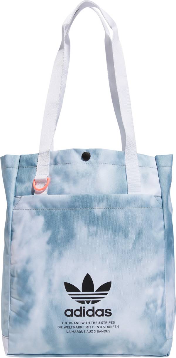 adidas Originals Women's Simple Tote