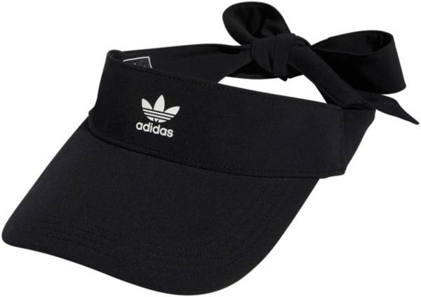 adidas Originals Women's OG Tie Visor