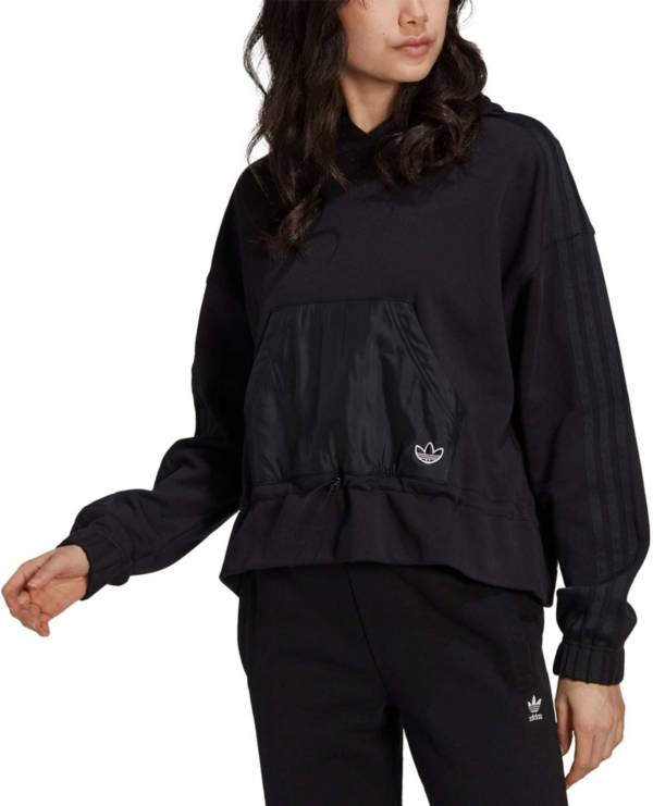 adidas Originals Women's Hoodie