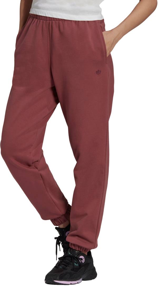 adidas Originals Women's Jogger Pants