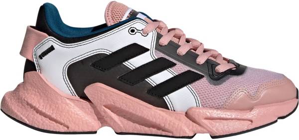 adidas Women's Karlie Kloss X9000 Running Shoes