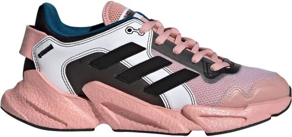 adidas Women's Karlie Kloss X9000 Running Shoes product image