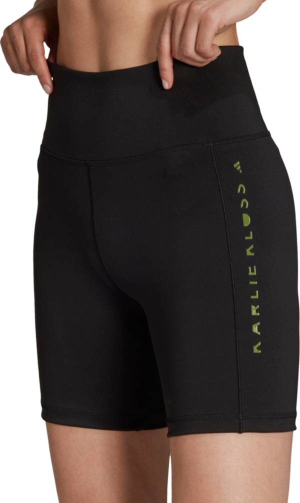 adidas X Women's Karlie Kloss Bike Shorts