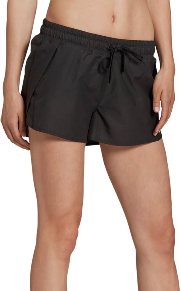 adidas X Women's Karlie Kloss Shorts