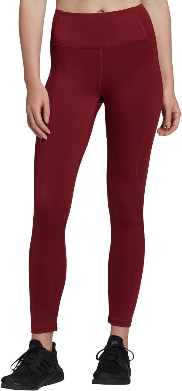 adidas X Women's Karlie Kloss Running Tights