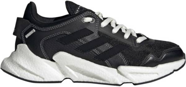 adidas Women's Karlie Kloss X9000 Running Shoes product image