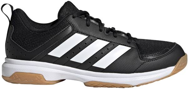 adidas Adult Ligra 7 Volleyball Shoes