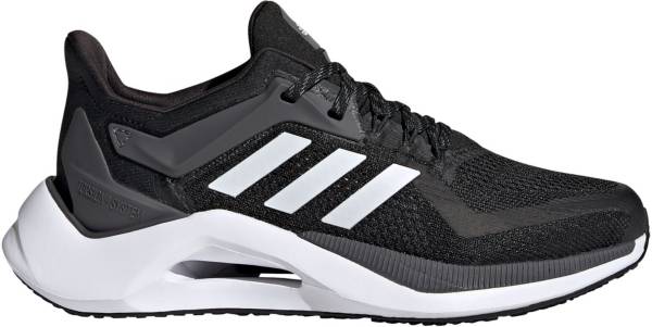 adidas Women's Alphatorsion 2.0 Running Shoes product image
