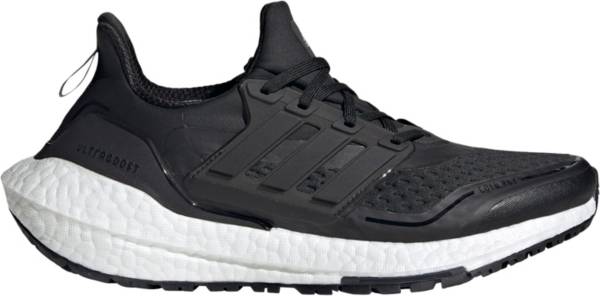 adidas Women's Ultraboost 21 COLD.RDY Running Shoes