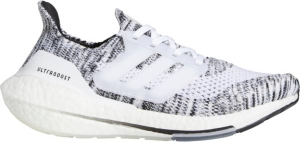 adidas Women's Ultraboost 21 Running Shoes