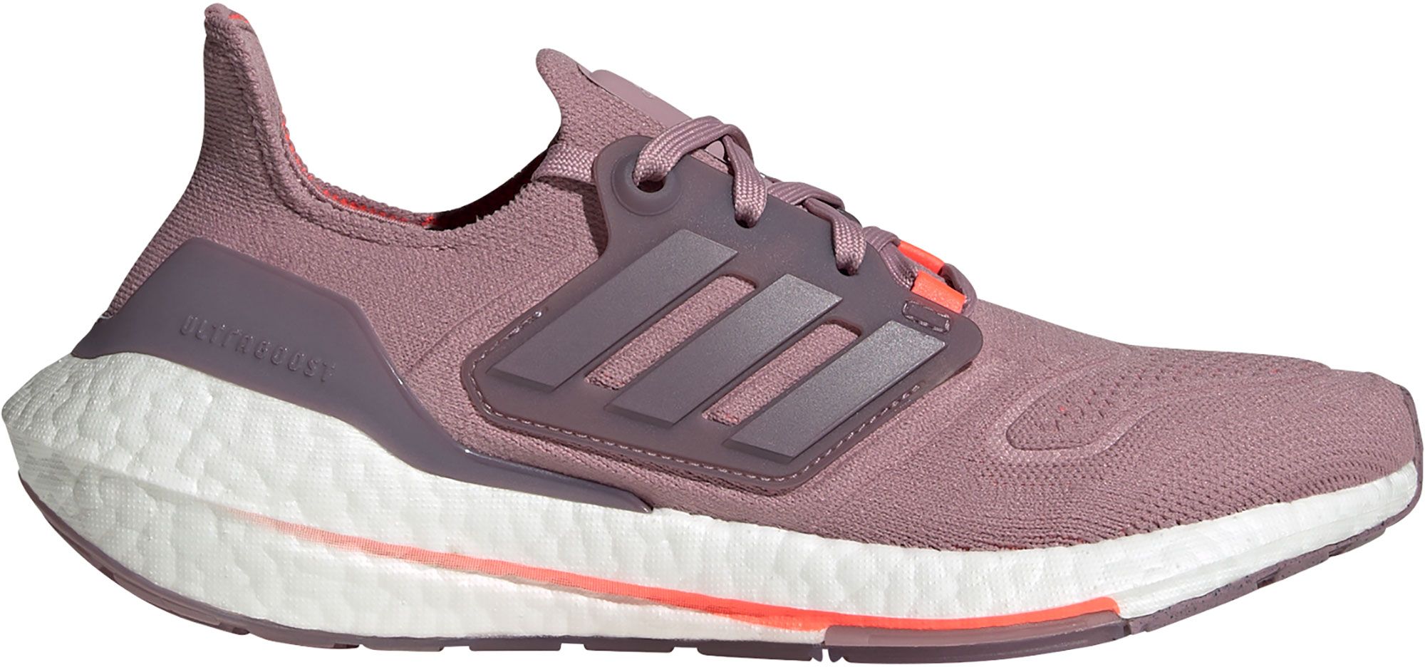 adidas women's ultraboost 20 camo