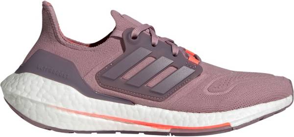 adidas Women's Ultraboost 22 Running Shoes