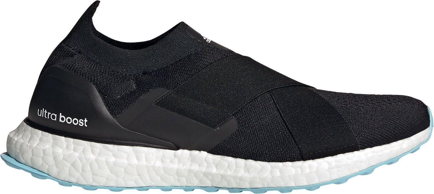 ultra boost slip resistant