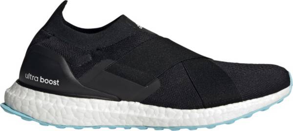 adidas Women's Ultraboost D.N.A Slip-On Running Shoes