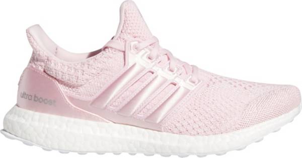 adidas Women's Ultraboost 5.0 Running Shoes product image