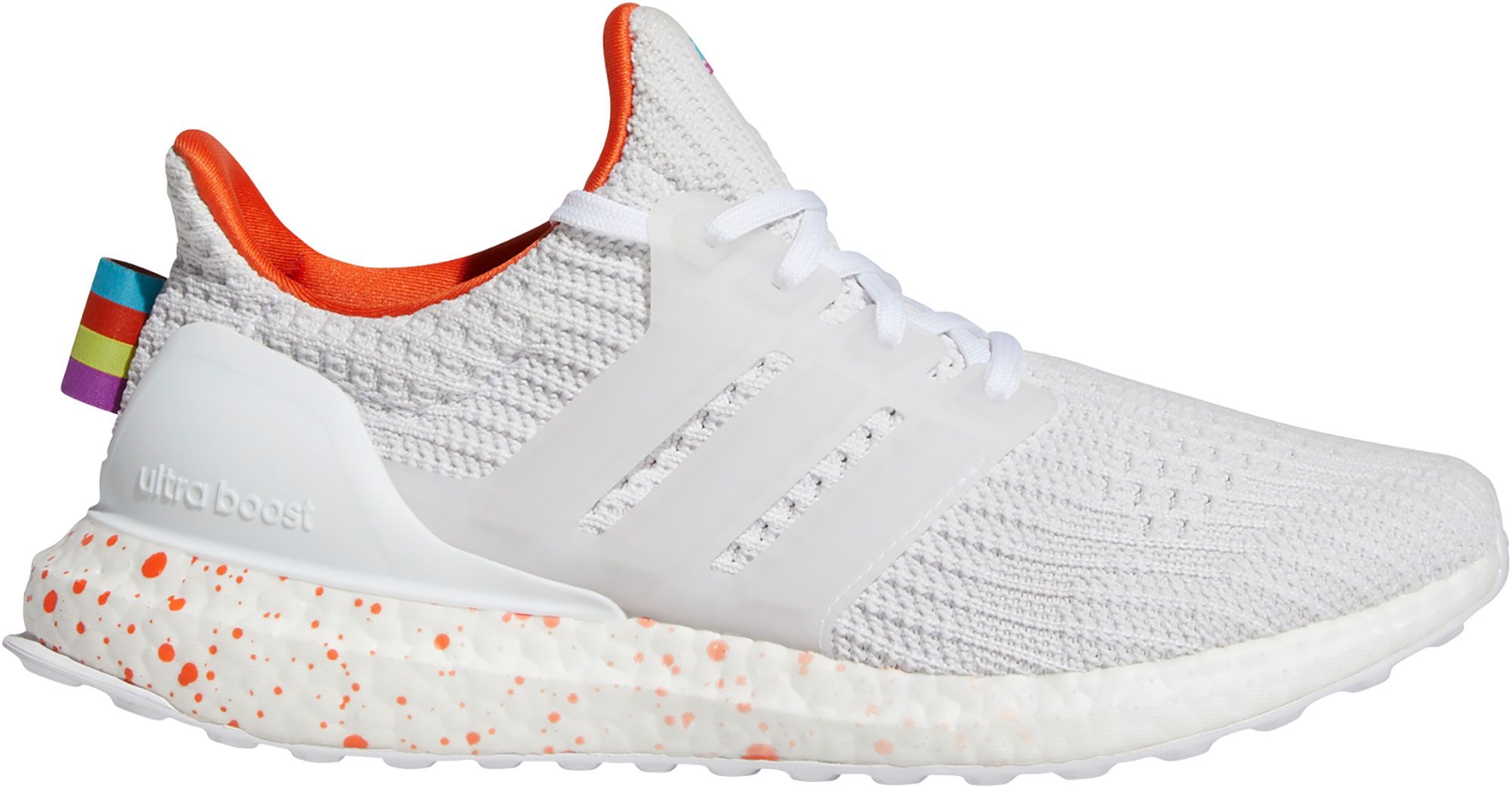 adidas women's ultraboost 4.0 dna running shoes