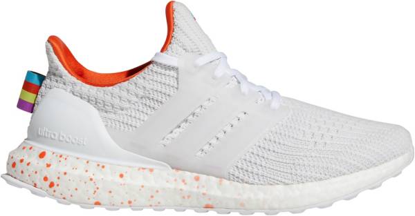 adidas Women's Ultraboost 4.0 DNA Running Shoes