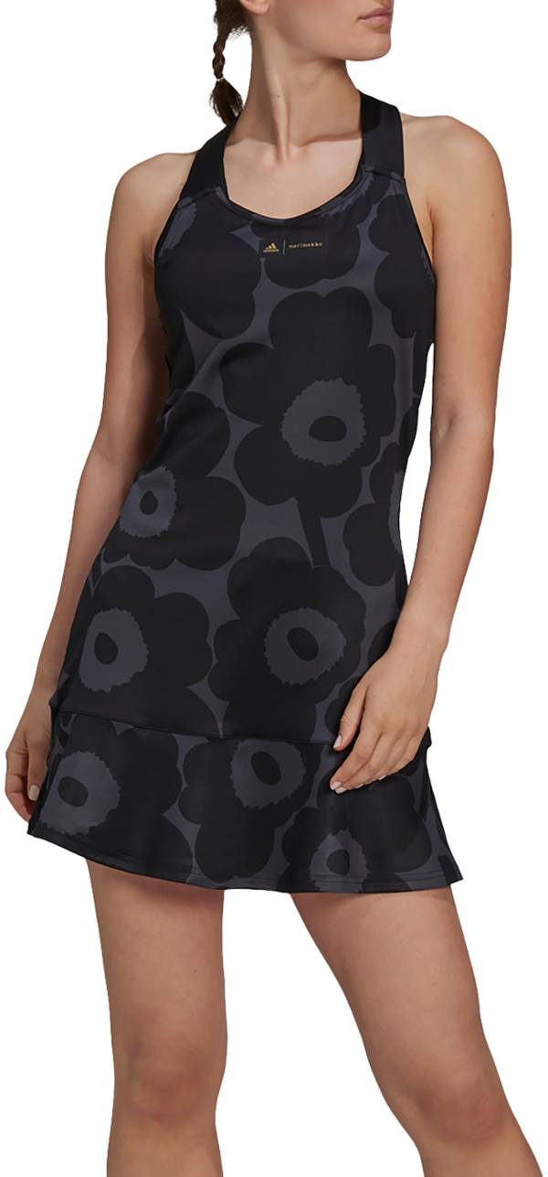 adidas Women's Marimekko Tennis Y Dress